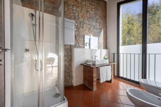 Dmora Retreat - Parma - 2