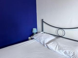 Penthouse Athens - 5