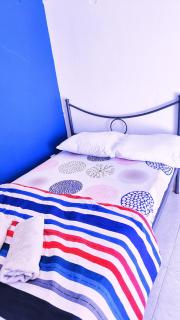 Penthouse Athens - 1