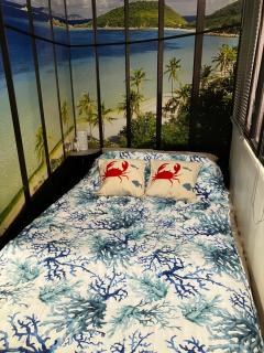 Trouville Palace Le Bonheur - 3