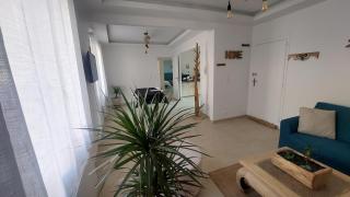 Ardeche getaway charm comfort and serenity - 6