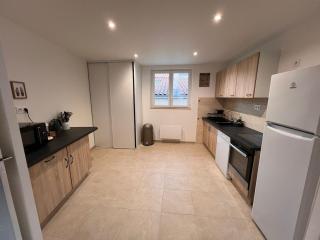 Ardeche getaway charm comfort and serenity - 5