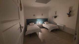 Ardeche getaway charm comfort and serenity - 2