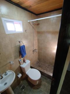 complejo parenzo II - 9