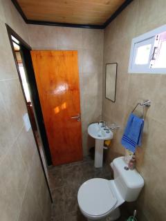 complejo parenzo II - 7