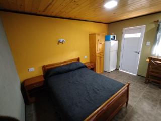 complejo parenzo II - 2