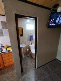 complejo parenzo II - 4