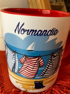 Trouville Palace Le Bonheur - 8