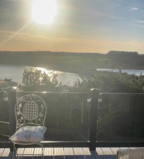 Rockley Park, Stunning Sea View, Close to Beach - 5