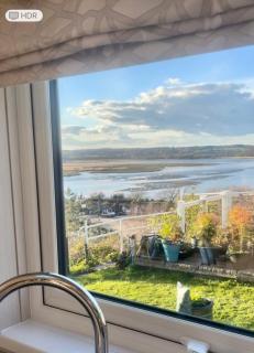 Rockley Park, Stunning Sea View, Close to Beach - 4