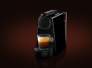 Dog-friendly Seaview Apartment - 7