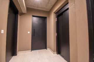 Palermo Hollywood-tecno y elegante monoambiente - 7