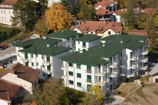 Soft Living Family Suite A6 - 8