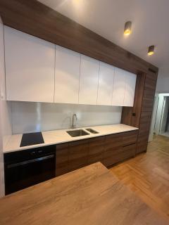 Soft Living Family Suite A6 - 7