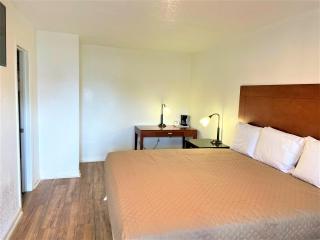 Budget Inn Giddings - 5