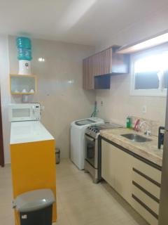 Beach place - Cumbuco - 8