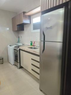 Beach place - Cumbuco - 7