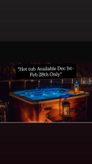 Waterside Cottage - 0