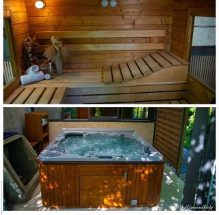 Chez Clark et Elo - 0