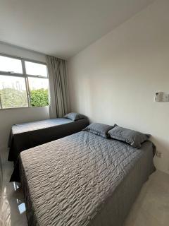 Apartamento na Barra - 4