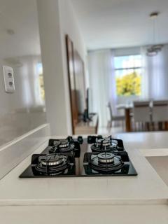 Apartamento na Barra - 3