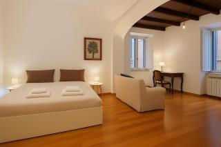 San Martino Home - Rome - 5