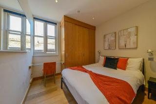 7 St Peters Mews - 5