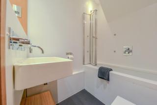 7 St Peters Mews - 1