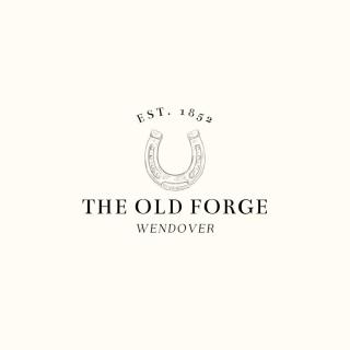 The Old Forge - 2