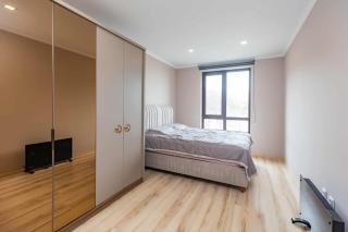 Amphora Palace Apartment Complex - 5