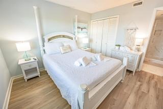 3BR Pools, Direct Ocean Front, Ocean Creek, Views! - 7