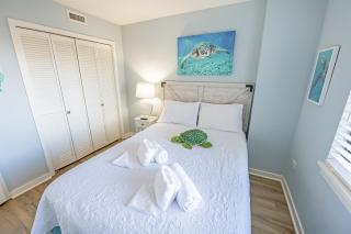 3BR Pools, Direct Ocean Front, Ocean Creek, Views! - 8