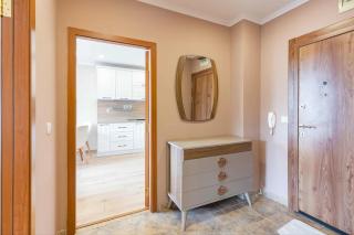 Amphora Palace Apartment Complex - 4