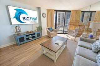 3BR Pools, Direct Ocean Front, Ocean Creek, Views! - 2