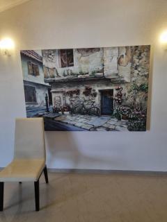 Villa NIKI Ohrid By Germanoff - 1