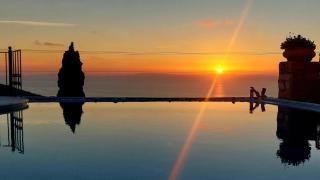 Four Seasons Stonework Castle - 0