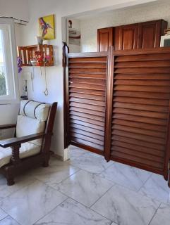 Departamento frente al mar- La Perla - 7