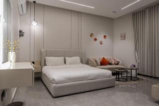 Warf Almalqa studios - 7