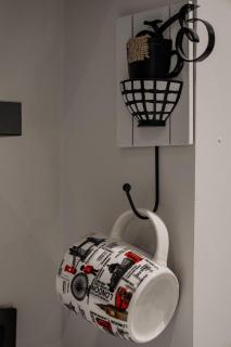 Warf Almalqa studios - 3