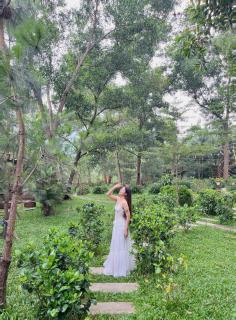 HANA HOUSE- Căn nhà lãng mạn - 6