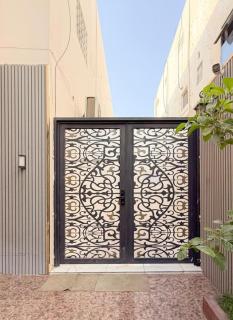 استديو انيق بدخول ذاتي - 6