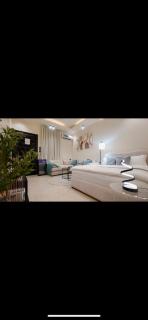 استديو انيق بدخول ذاتي - 3