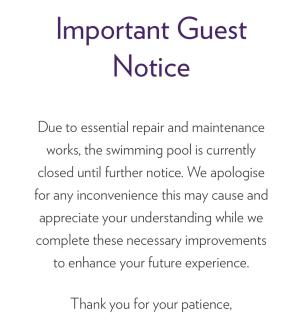 City Quays Private Apartments - Best CBD Location & Comfort - 9