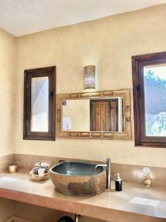 Sultan Suite by Maj Nia - Jardin - Luxe - Piscine - 3 Px - 3