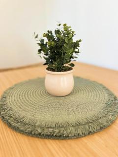 Prickly Pear Stays in Merewether - Ranclaud St - 8