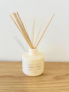 Prickly Pear Stays in Merewether - Ranclaud St - 4