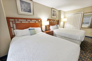 2BR, View, Pools, Indoor Waterpark, Dunes Village! - 8