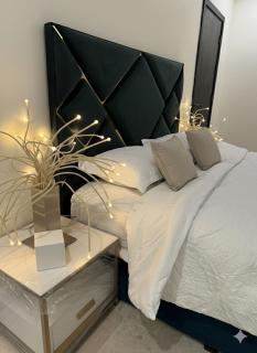 3BR 5Bed luxury apartment - 8