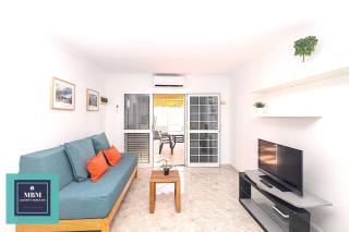 Bungalow Olga, Playa del Inglés - 6