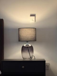 The Viva Apartments Luxe - 4